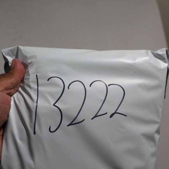 Sonoma Life Style Women Blue Jeans Capri Mid Rise Size 4 - Picture 9 of 9